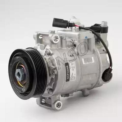 DCP32066 Denso