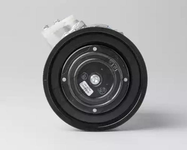 DCP40002 Denso