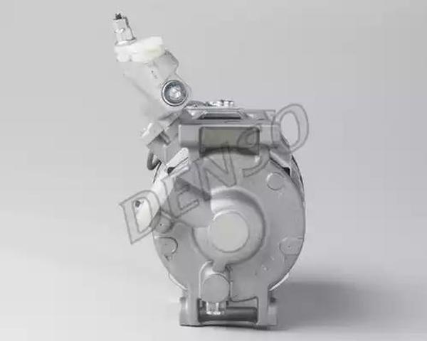 DCP40004 Denso