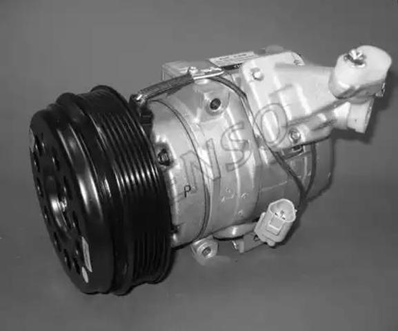 DCP50030 Denso