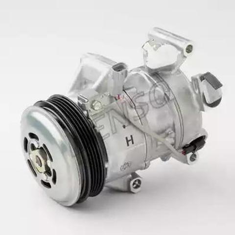 DCP50308 Denso