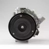 Sprężarka klimatyzacji DCP51002 DENSO