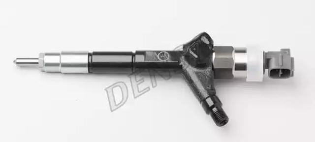 DCRI100510 Denso