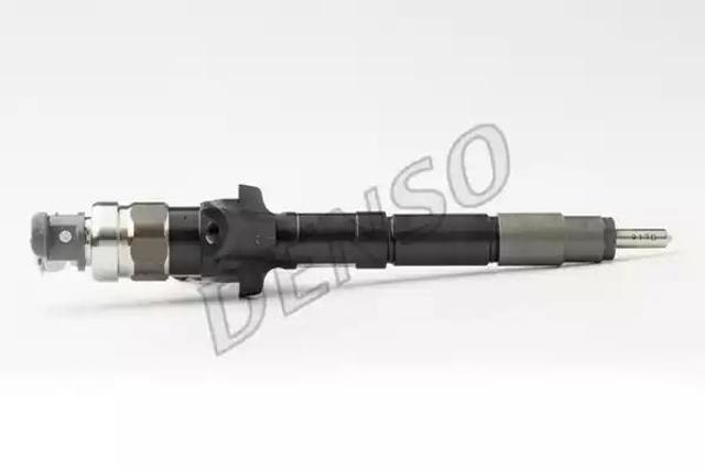 DCRI106020 Denso