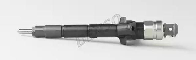 Wtryskiwacz paliwa DCRI106240 DENSO