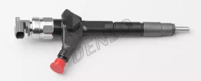 DCRI106250 Denso
