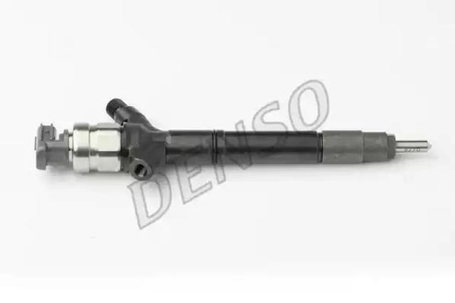 DCRI107610 Denso