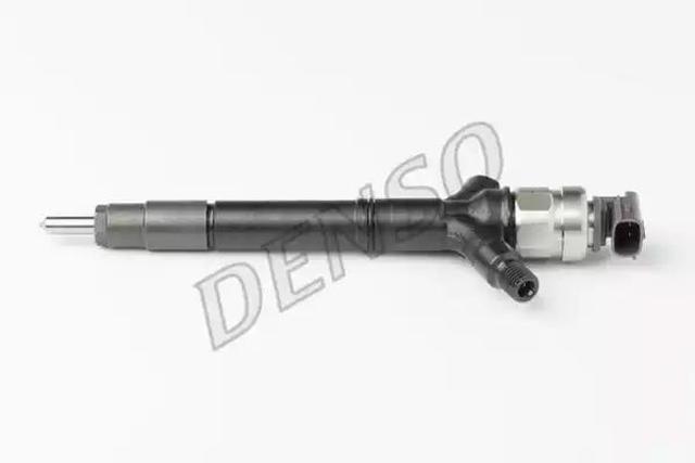 Wtryskiwacz paliwa DCRI107670 DENSO