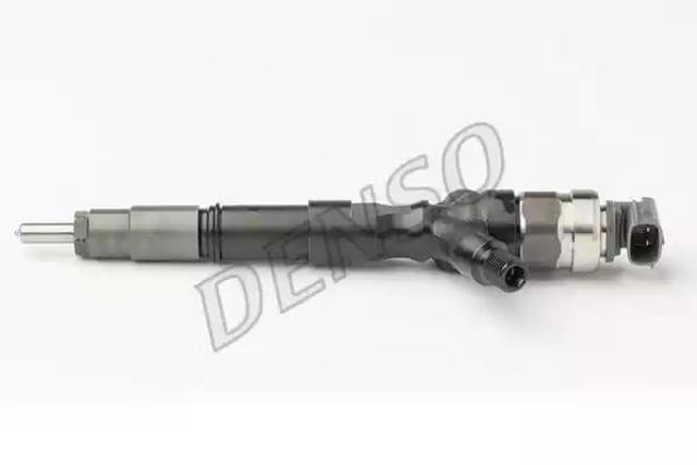 Wtryskiwacz paliwa DCRI107780 DENSO