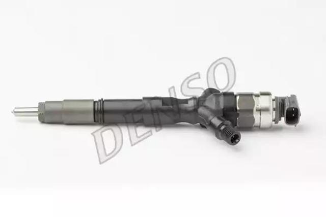 DCRI107800 Denso