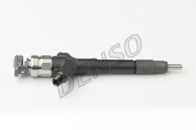 DCRI109560 Denso