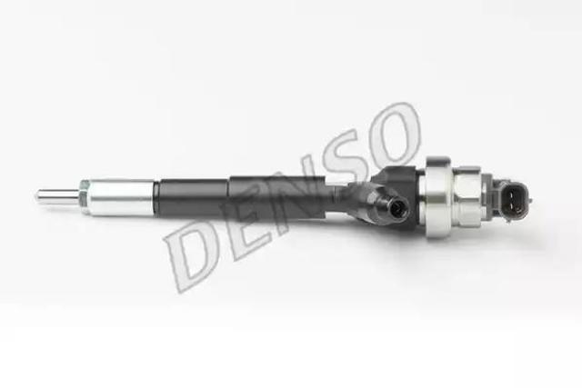 DCRI300050 Denso