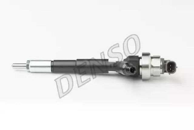 Wtryskiwacz paliwa DCRI300050 Denso