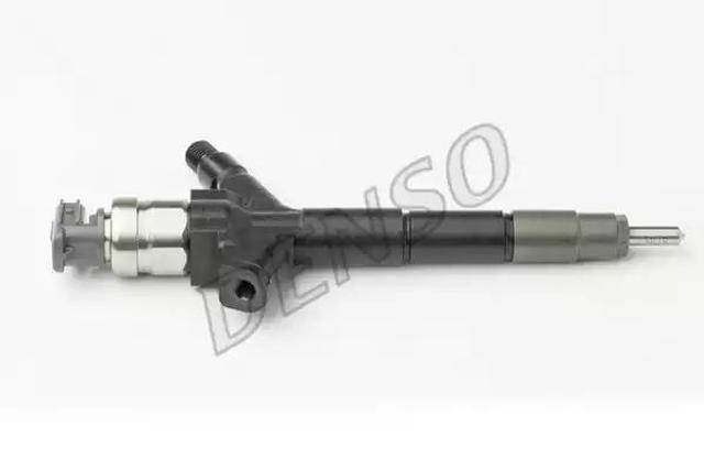 DCRI300300 Denso