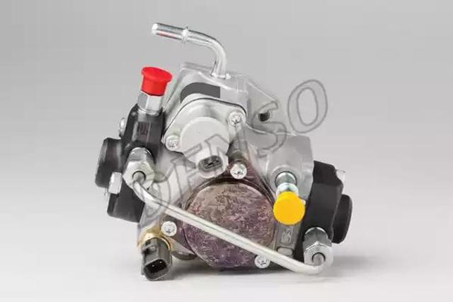 DCRP300950 Denso