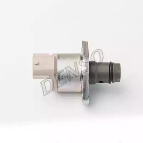 DCRS300260 Denso
