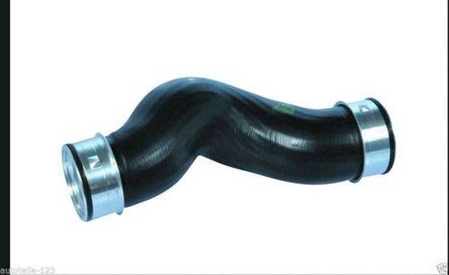 DCW035TT Thermotec