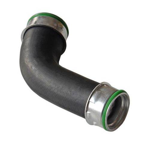 DCW036TT Thermotec