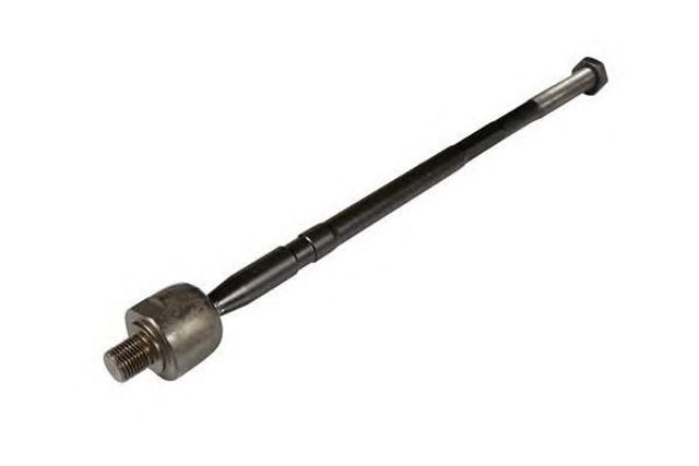 Drążek kierowniczy DEAX1821 MOOG