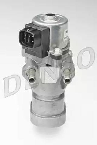 DEG0101 Denso