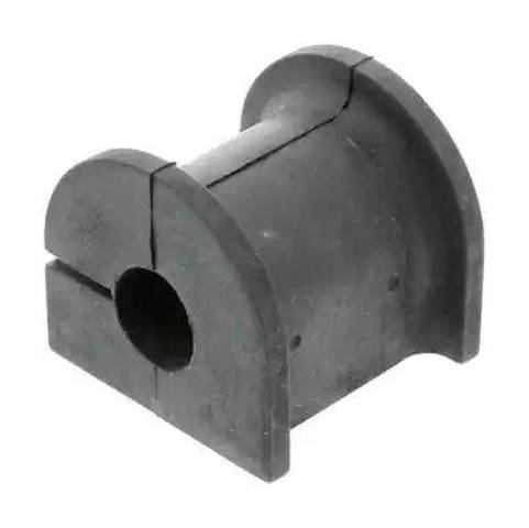 Tuleja stabilizatora przedniego DESB14056 MOOG