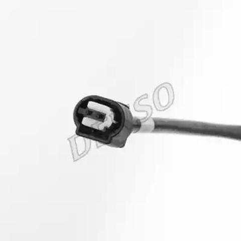 DET0101 Denso