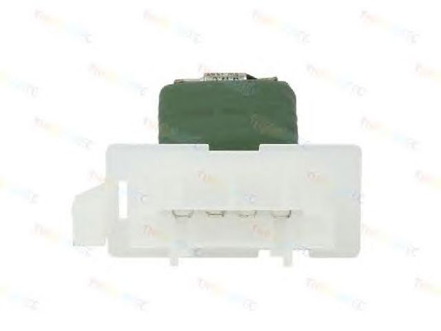 DEW004TT Thermotec