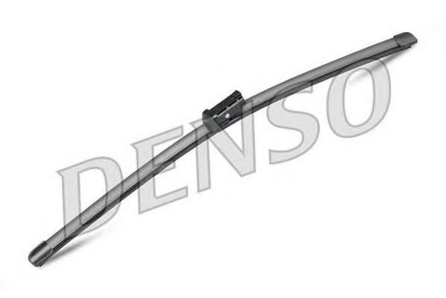 DF004 Denso