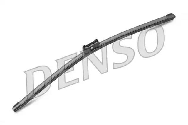 DF007 Denso