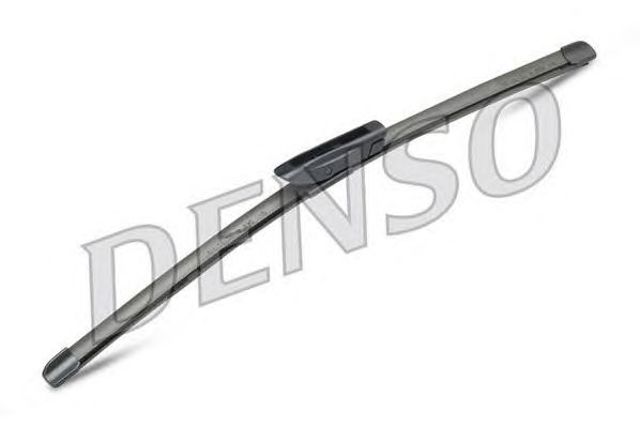 DF009 Denso