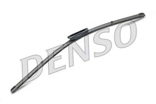 DF017 Denso