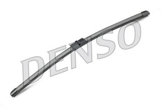 DF022 Denso