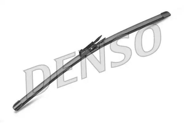 DF025 Denso