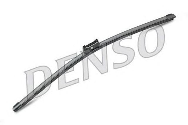 DF037 Denso