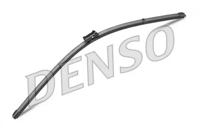 DF047 Denso