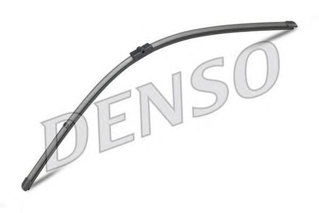DF107 Denso