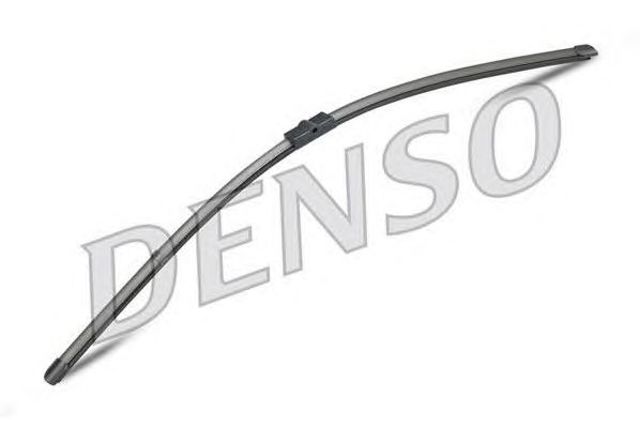 DF115 Denso