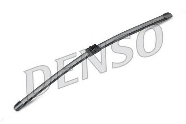 DF124 Denso