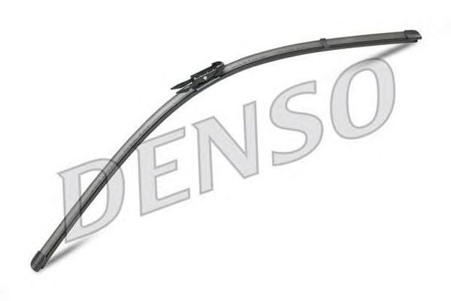 DF141 Denso