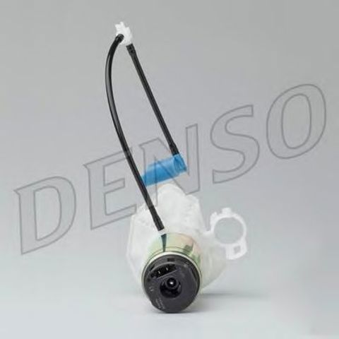 DFP0100 Denso