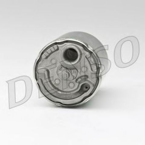 DFP0103 Denso