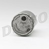 Element-turbina pompy paliwa DFP0103 DENSO