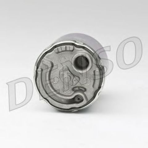 DFP0106 Denso
