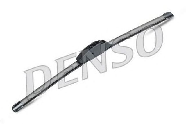DFR002 Denso