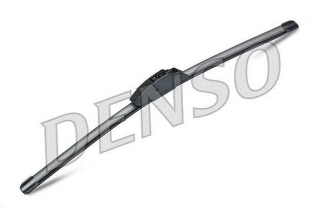 DFR003 Denso