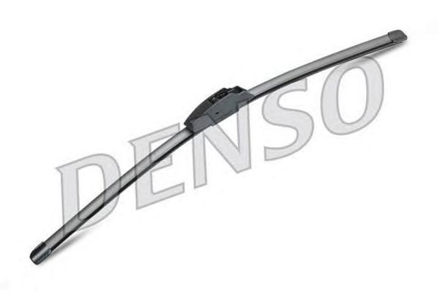 DFR006 Denso
