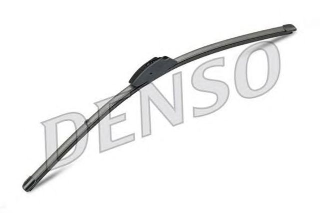 DFR008 Denso