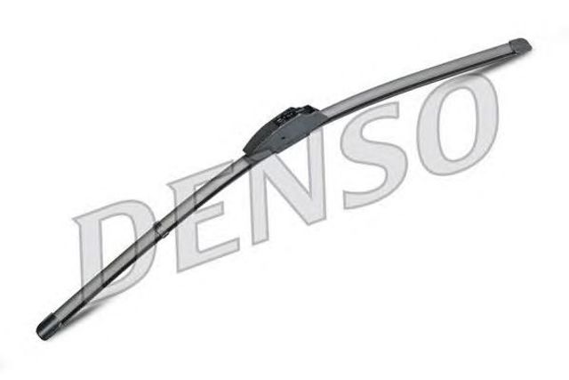 DFR009 Denso