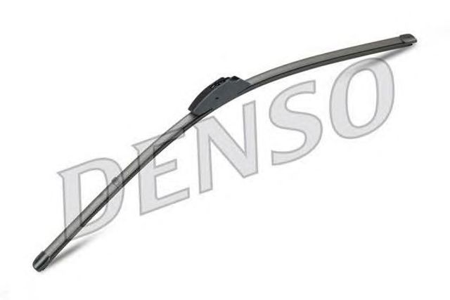 DFR010 Denso