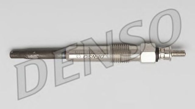 DG003 Denso